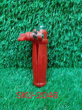 Plastic Corn Cutter / Stripper with Stainless Steel Blades - dailyneed.life