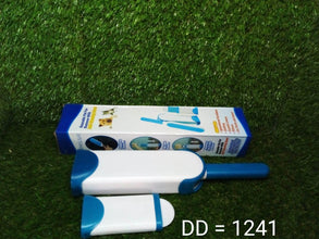 Pet Hair Remover Multi-Purpose Double Sided Self-Cleaning and Reusable Pet Fur Remover - dailyneed.life