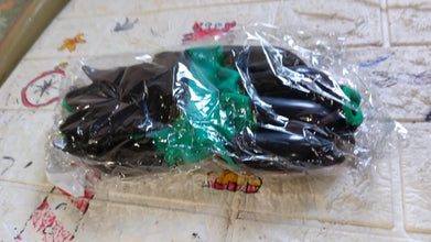 Heavy Duty Garden Gloves with Claws (Washable): 1 Pair (Mix Color) - dailyneed.life
