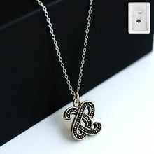 Pendant Necklace – Single Piece (Random Mix Design) - dailyneed.life