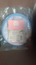 Drying Rack Drying Basket Hanging (1 Pc) - dailyneed.life