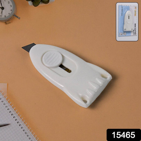 Mini Cloud Cutter Portable Safe Box Opener Multiple Uses (1 Pc) - dailyneed.life