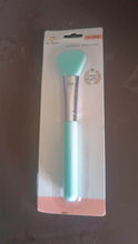 Soft Silicone Face Mask Applicator Brush (1 Pc) - dailyneed.life