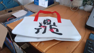 Premium Insulated Thermal Lunch Bag (1 Pc) - dailyneed.life