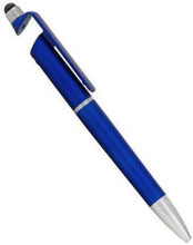 3 in 1 point Function Stylus Pen with Mobile Stand - dailyneed.life