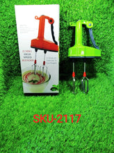 Power free Hand Blender & Beater in kitchen appliances - dailyneed.life