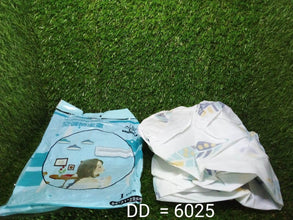Air Conditioning Dust Cover Waterproof Folding Ac Cover - dailyneed.life