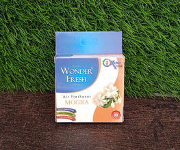 Air Freshener Blocks (50g) - dailyneed.life