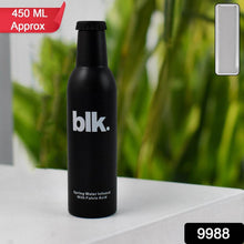 Double Wall Vacuum Insulated Tumbler, Cool Sports Bottle (450 ML Approx) - dailyneed.life