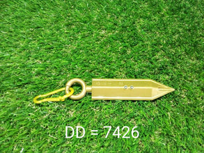 3in1 Laser Light - dailyneed.life