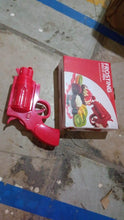 Ketchup Dispenser Mustard Bottle Gun (1 Pc) - dailyneed.life
