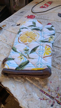 Baking Essential Cotton Glove, Heat Proof Microwave Baking Oven - dailyneed.life