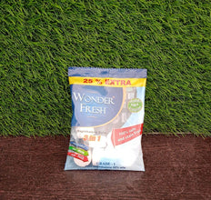 Naphthalene Balls for Clothes Pantry, Bathroom, Toilet ,Wardrobe , wash Basin, Urinal, Cockroaches. - dailyneed.life