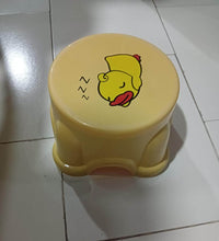 Small Portable Plastic Strong Stool for Indoor & Outdoor | Bathroom | Kitchen ,bathroom anti-slip stool living room, bathroom stool (MOQ :- 120) - dailyneed.life