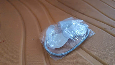 Portable USB Fan Mini USB Cooler Fan (1 Pc) - dailyneed.life