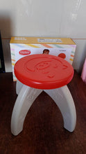 Detachable & Dismantle Baby Desk Chair - dailyneed.life