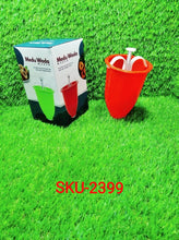 Plastic Medu Vada Maker, Mendu Vada Machine - dailyneed.life