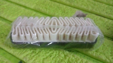 Shoe Cleaning Brush For Shoes & Boot Rubber Brush (1 Pc) - dailyneed.life