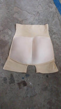 Women's Butt Lifter Padded Underwear, Hip Pads Body shaper Control Knickers Hip Pad (1 pc / Medium) - dailyneed.life