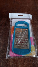 Supermom Multipurpose Cheese & Vegetable Grater (1 Pc) - dailyneed.life