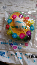 Multipurpose Mango Dish Sponge: Cleans Kitchen & Bath (Soft & Durable, 1 Pc) - dailyneed.life