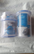 Leakproof & Airtight: 3 Pc Round Food Storage Set (500ml-1500ml) - dailyneed.life
