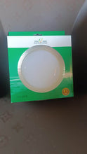 Rechargeable Hanging LED Light (1 Pc) - dailyneed.life