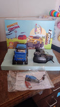 Electroplay 6-Wheel Drive Remote Control Off-road Car for Kids (1 Set) - dailyneed.life