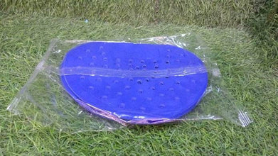 Urinal Screen Deodorizer 5 Pcs Set with Long-Lasting Scent - dailyneed.life