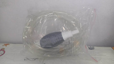 Portable Fuel Transfer Pump Kit for Petrol, Diesel & Liquids - dailyneed.life