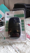 Wireless Mouse for Laptop / PC / Mac / Computer - dailyneed.life