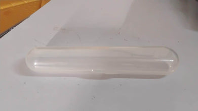 Food Grade Plastic Spoon Storage Box (1 Pc) - dailyneed.life