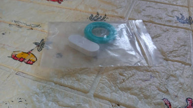 Toilet Seat Lifter (1 Pc): Sanitary Handle, Avoid Touching Seat - dailyneed.life