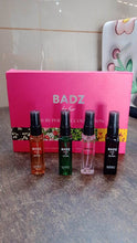 Mini Perfume Spray 8ML (Mix fragrance & 4 Pc) - dailyneed.life