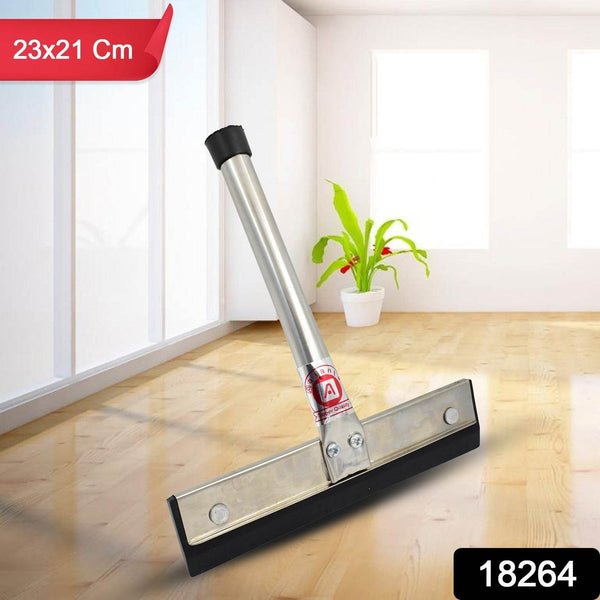 Heavy Stainless Steel Kitchen Wiper (1 Pc / 23×21 CM) - dailyneed.life