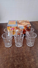 Supermom Traditional Cutting Chai Pyali Set (70ML / 6 Pc, Plastic) - dailyneed.life