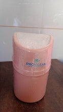 Mini Trash Can, Dustbin Plastic Garbage Can with Lid (1 Pc) - dailyneed.life