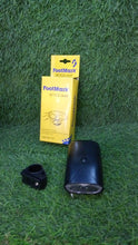 Waterproof Quick Release Bike Front Light Lamp for Cycle (Battery Not Included) - dailyneed.life