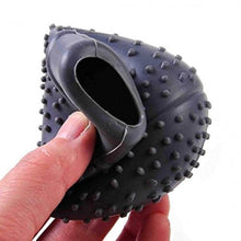 Anti-Scratch Bump Shift Knob Protective Cover Case - dailyneed.life