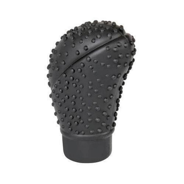 Anti-Scratch Bump Shift Knob Protective Cover Case - dailyneed.life