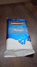 Chocotown Premium Mango Compound (500gm) - dailyneed.life