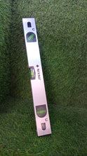 Spirit Level Carpenter's Level Magnetic Carpenter's Level Overhead Viewing Slot for Levelling, Furniture & Construction - dailyneed.life