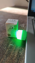 USB LED LAMP Night Light, Mini Portable for PC and Laptop (5 pcs Set / Mix Color) - dailyneed.life