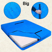 Mattress Bags (93 × 78 Inch) - dailyneed.life