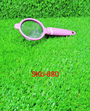 Plastic Tea Strainer Sieve (Chai Chalni) - dailyneed.life