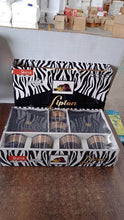 2 Bowl & 6 Glass Snake Set ( 8 Pc Set ) - dailyneed.life
