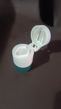 Pill Crusher and Grinder 4 in 1 Pill Crusher - dailyneed.life
