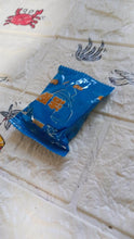 Blue Bubble Toilet Bowring Toilets, Toilet Cleaners Powerful Decontamination Durable Bathroom (12pc) - dailyneed.life