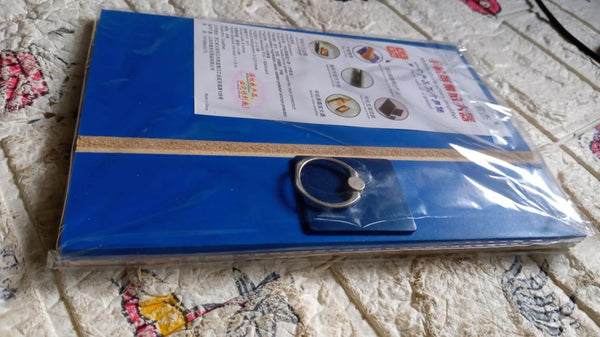 Phone Screen Magnifier & Holder – Video Zoom Display Expander - dailyneed.life