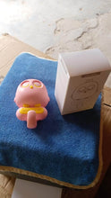 Self Adhesive Wall Hooks Eye Catching Cute Bird Hook, Automatic Open Close Eyes Creative wall Hook (1 Pc) - dailyneed.life